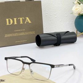 Picture of Dita Optical Glasses _SKUfw42282680fw